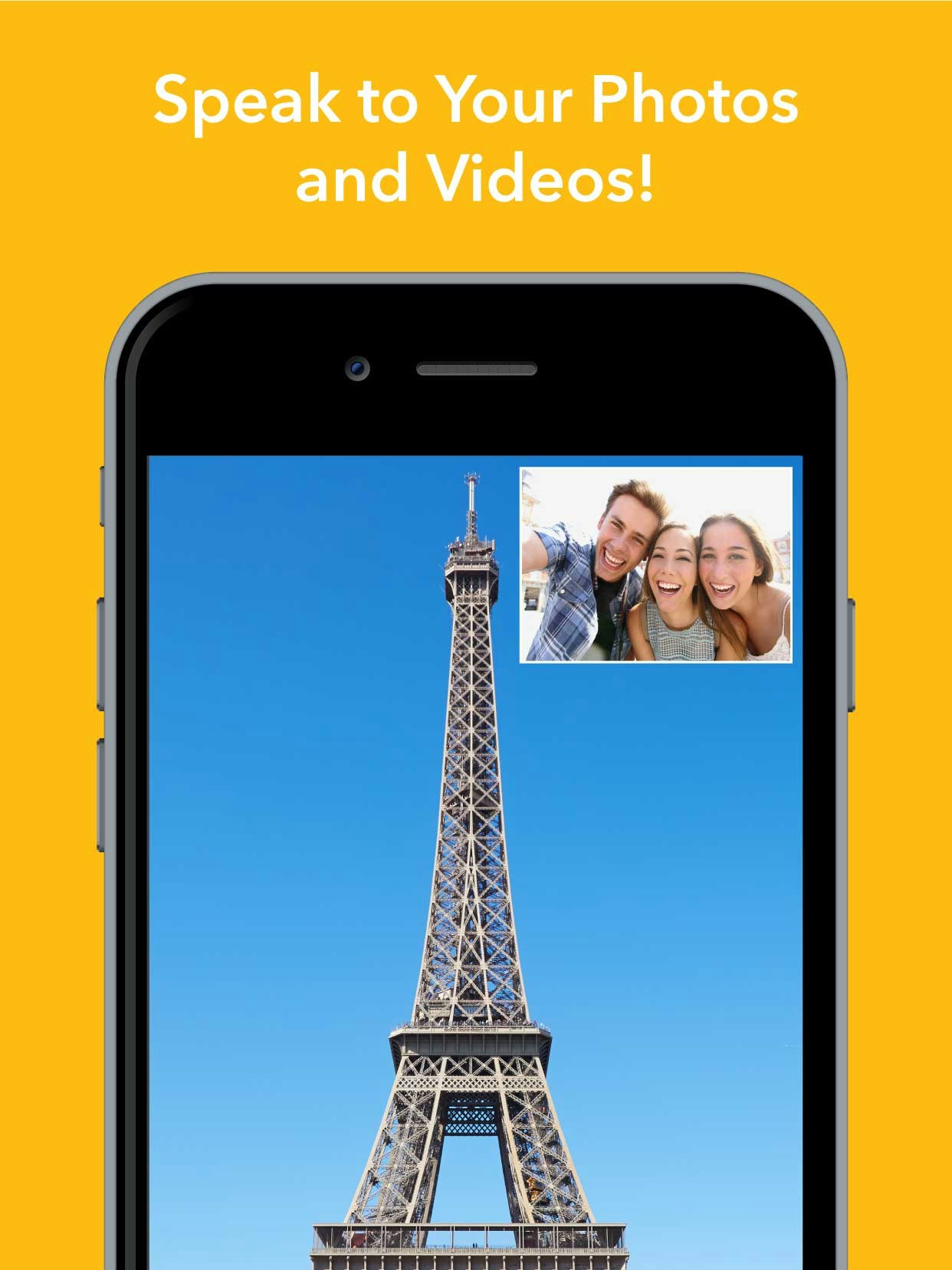 ClippyCam gallery image