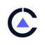 CAD — Customer Action Data