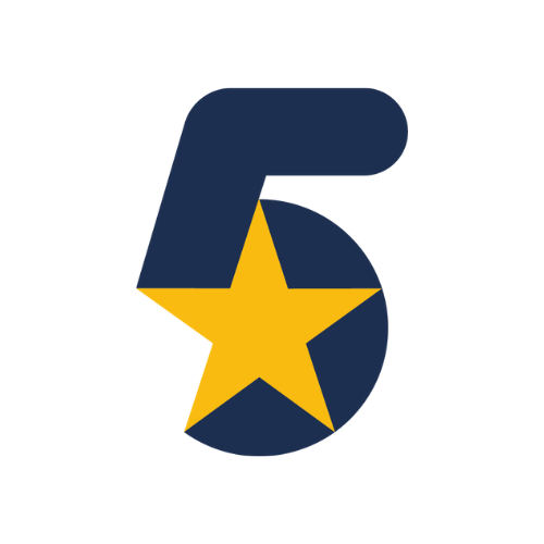 Tus5Estrellas | Reseñas de Google gallery image