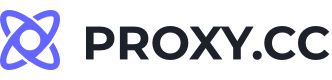 PROXY.CC media 1