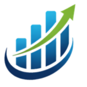 FintrackSolutions Accounting services 