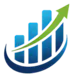 FintrackSolutions Accounting services