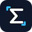 imagetolatex