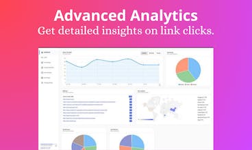 Shortenk gallery image