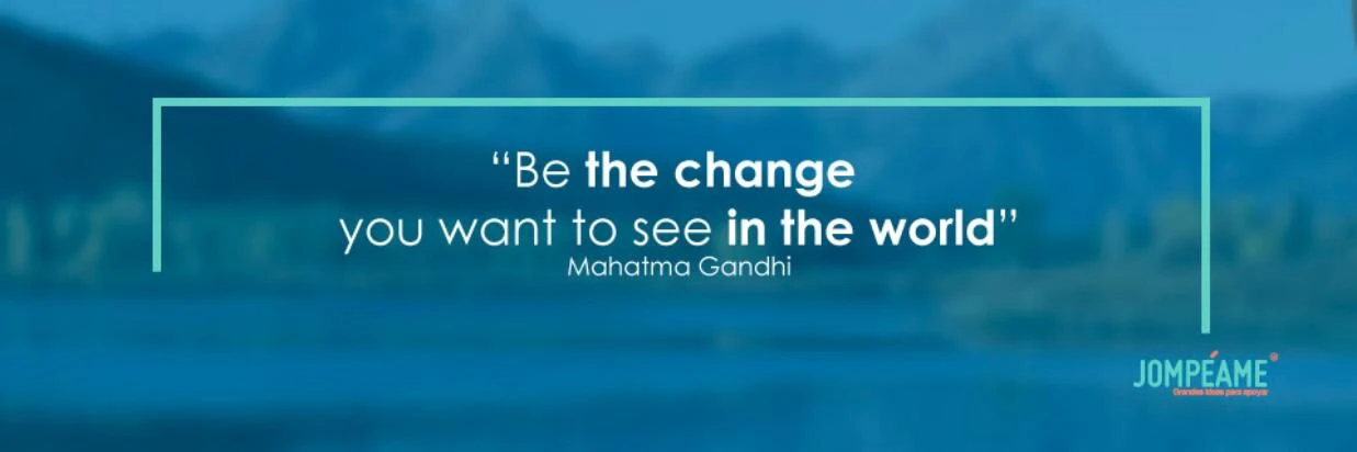 Katherine Motyka cover