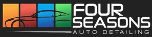 Car Detailing Pottstown PA gallery image
