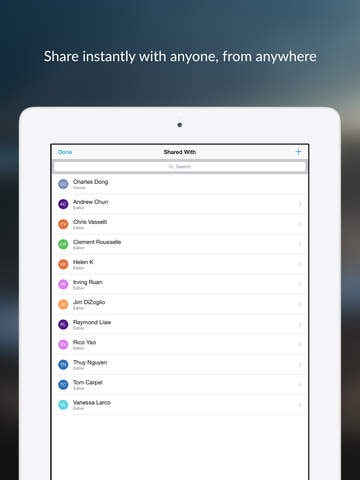 Box Capture gallery image