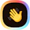 Flipp for Clubhouse