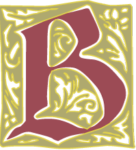 Random Name Generator