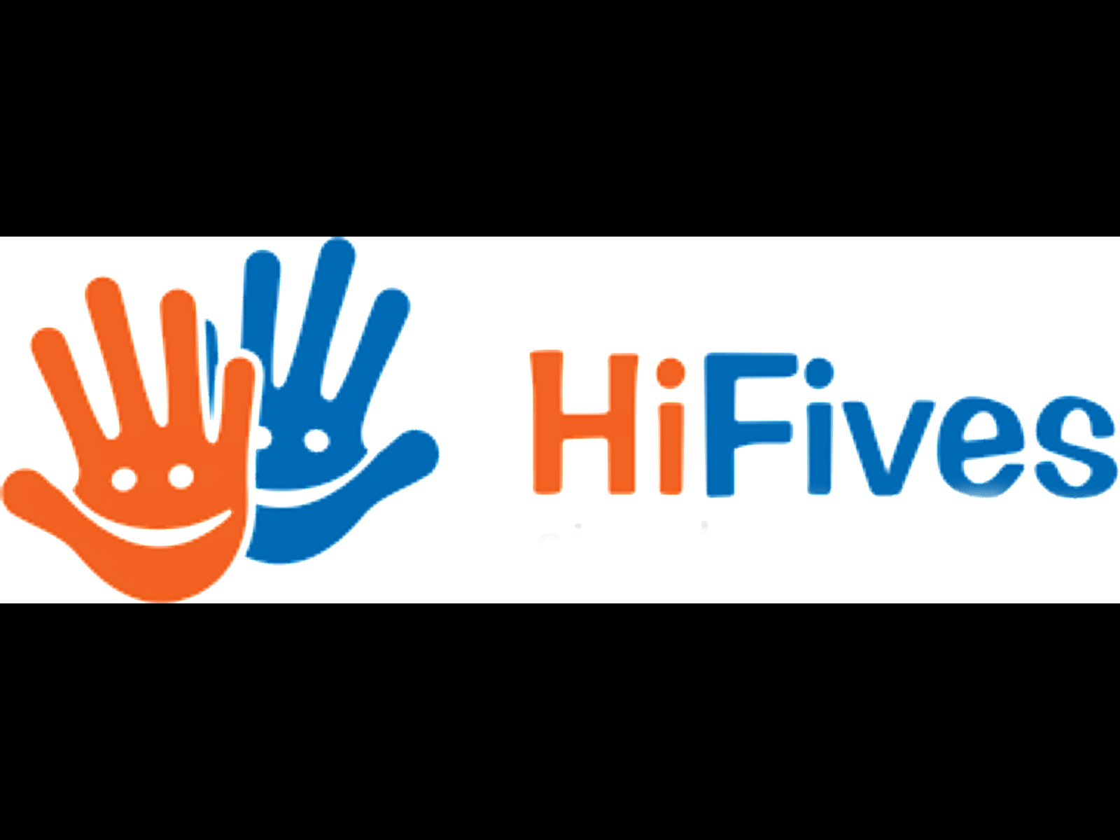 Employee rewards platform