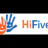 Employee rewards platform
