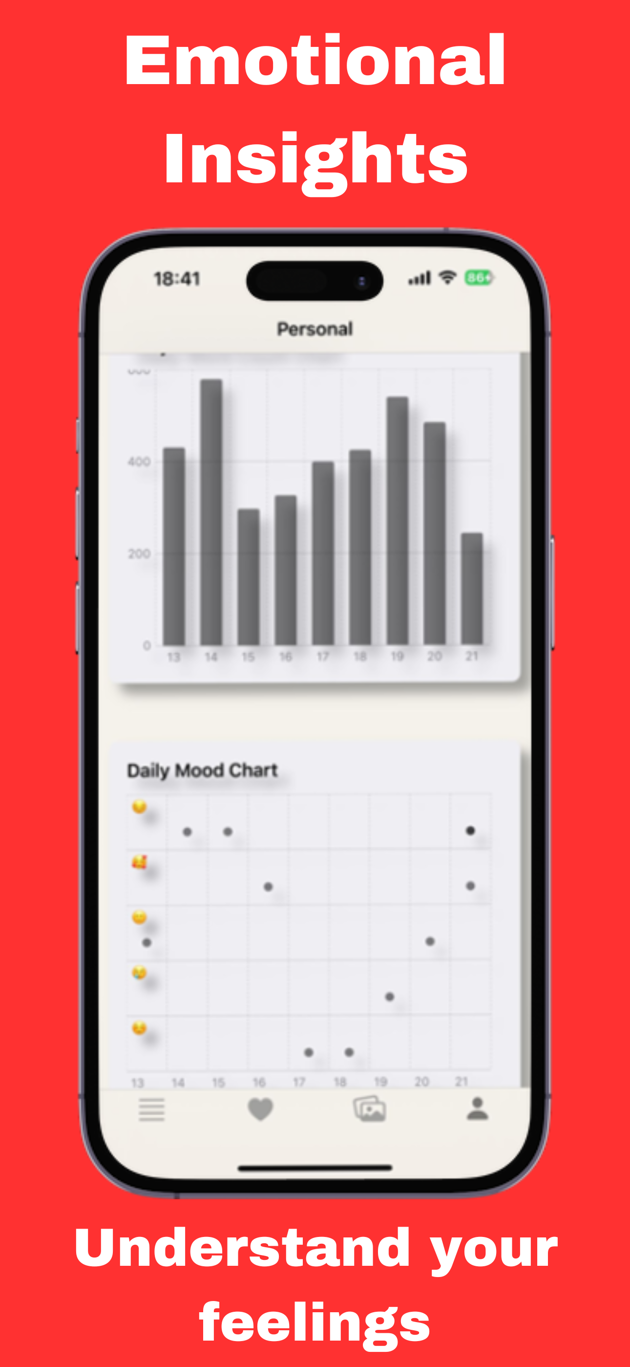 Digital Mind: Daily Journal media 5