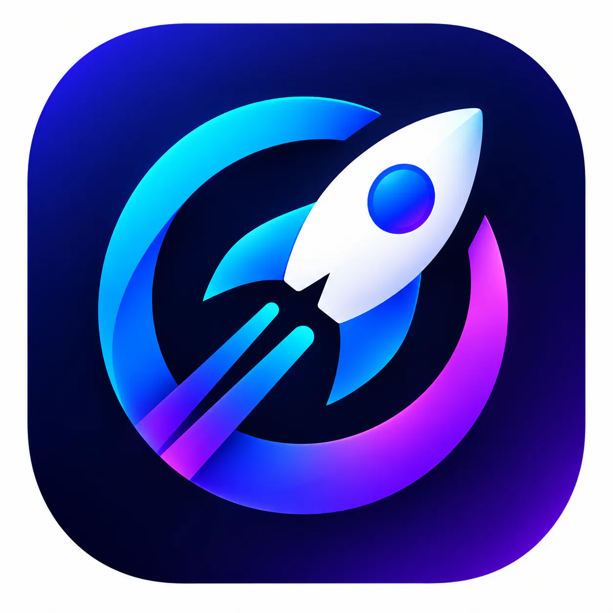 Launch Nest LN