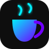 TeaHub gallery image