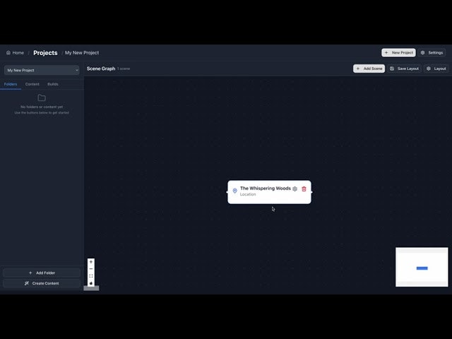 Ink & Anvil gallery image