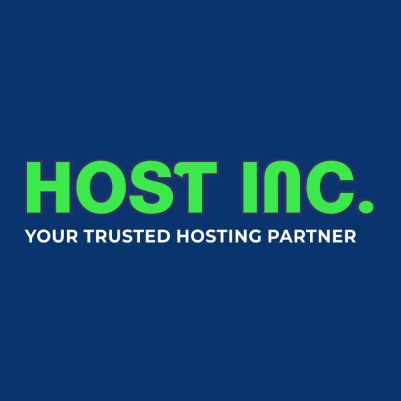 Buy 256 IP Dedicated Server