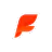 Flavorist