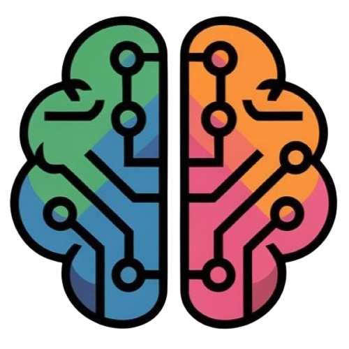 LLM Models Directory logo