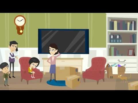 leichtgemacht gallery image