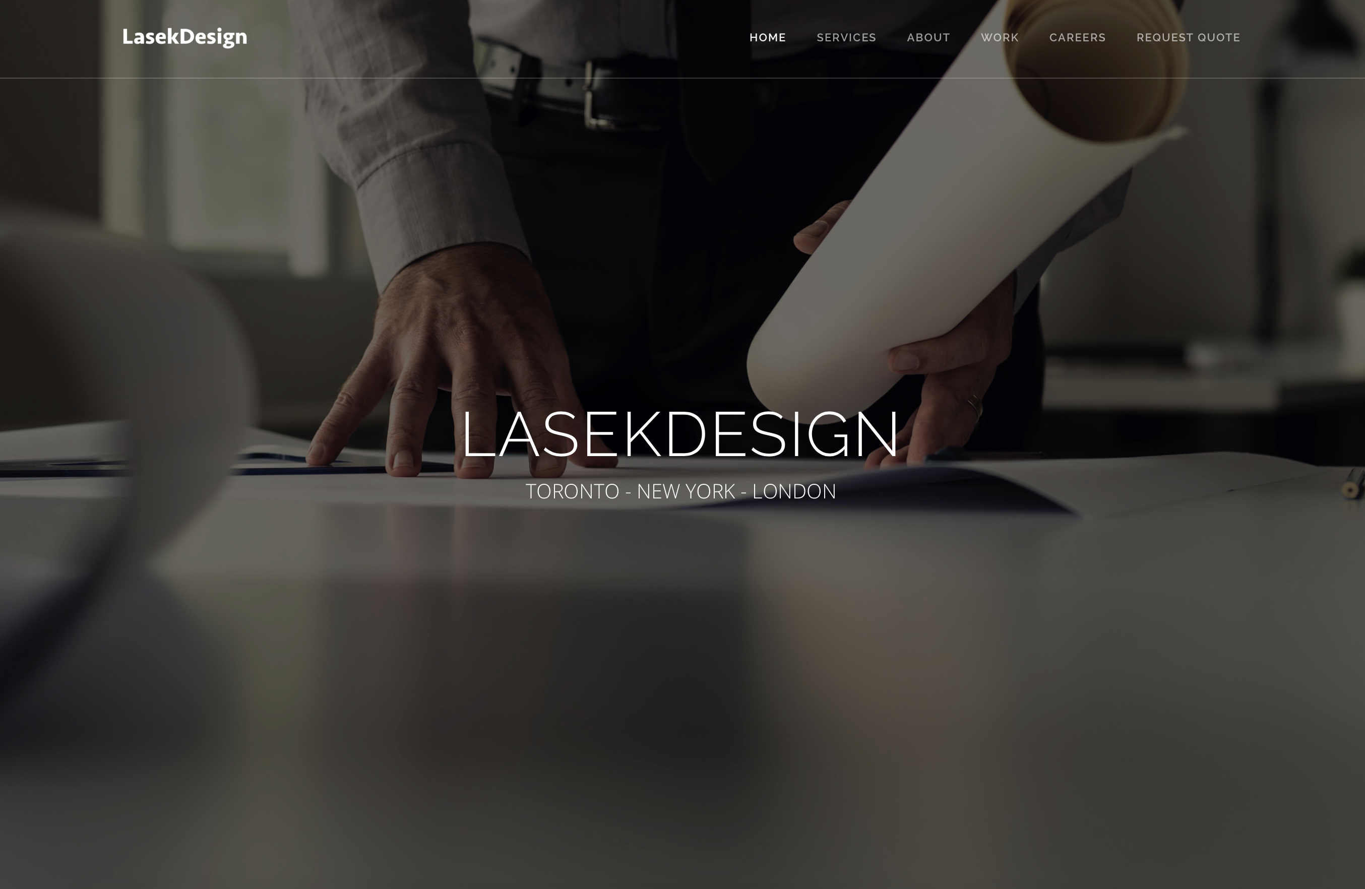 Web / Software Development Company