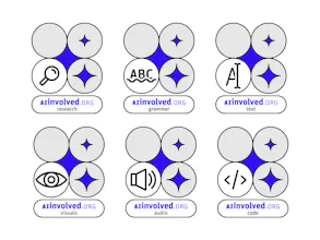 Aiinvolved.org gallery image