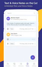 Pocket CRM gallery image