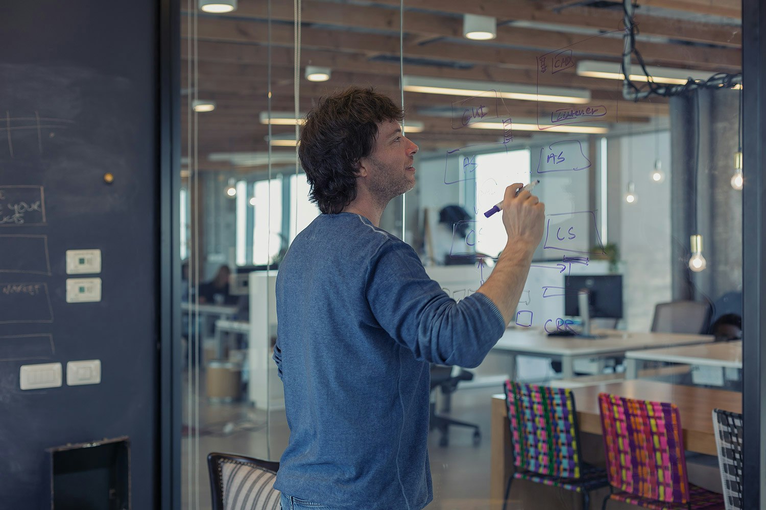 Shoppimon gallery image