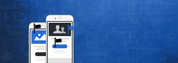 Feature Flags for Mobile Apps gallery image