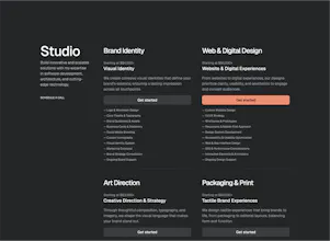 Kotei gallery image
