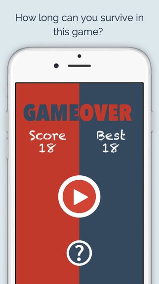 Correct Side gallery image