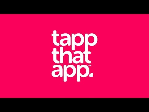 Tapp That App gallery image