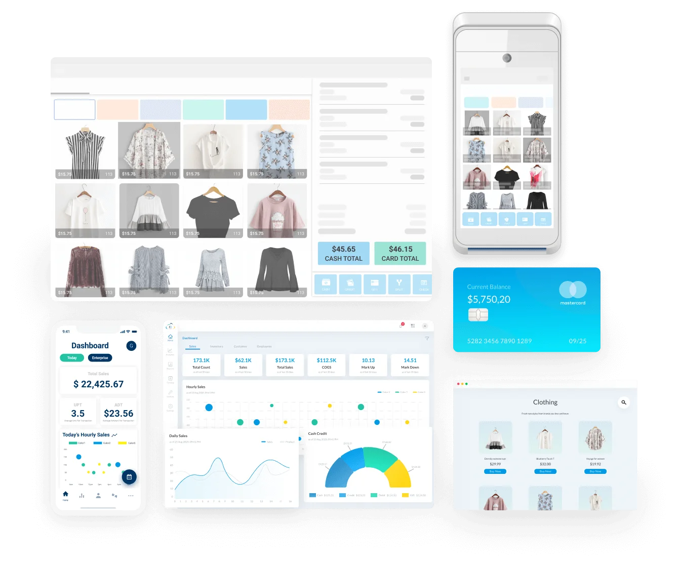 retailcloud gallery image