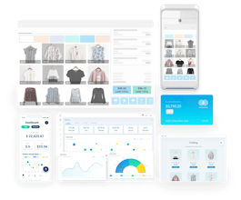 retailcloud gallery image