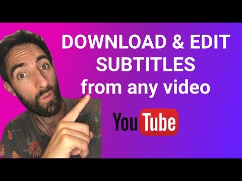 Subtitles Downloader by Checksub media 1