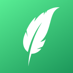 CleverScript AI logo