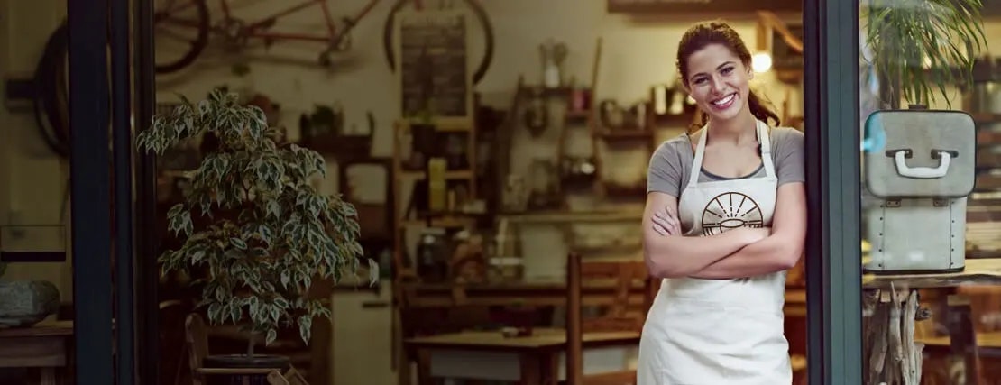 Logomaker gallery image