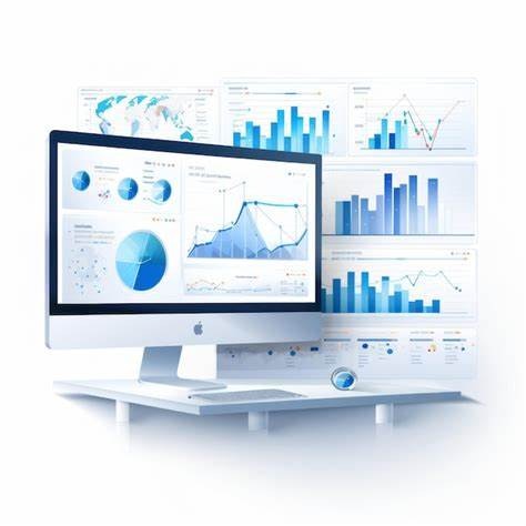 AnalyxGPT – Chat with Your Business Data gallery image