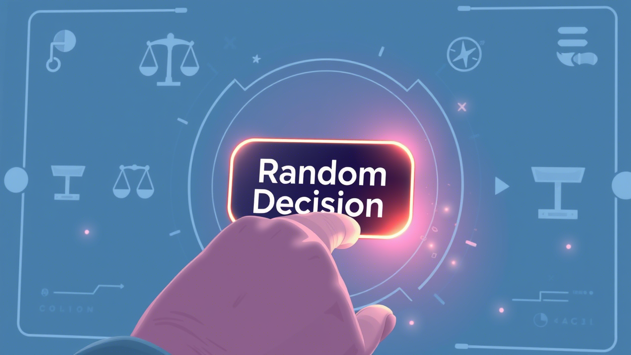 Spin the Wheel screenshot 1