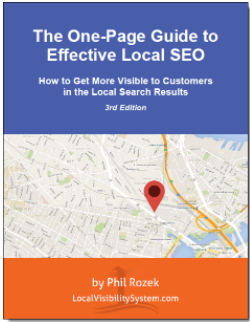 Local SEO Guide gallery image