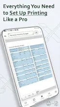 Excelert gallery image