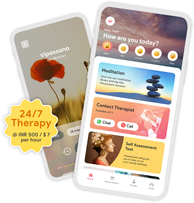 Letsgethappi app media 3