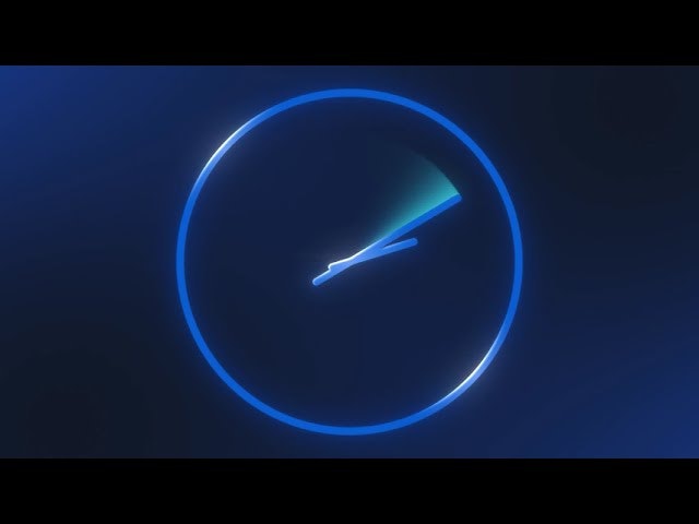 Suma AI gallery image