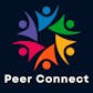 Peer Connect