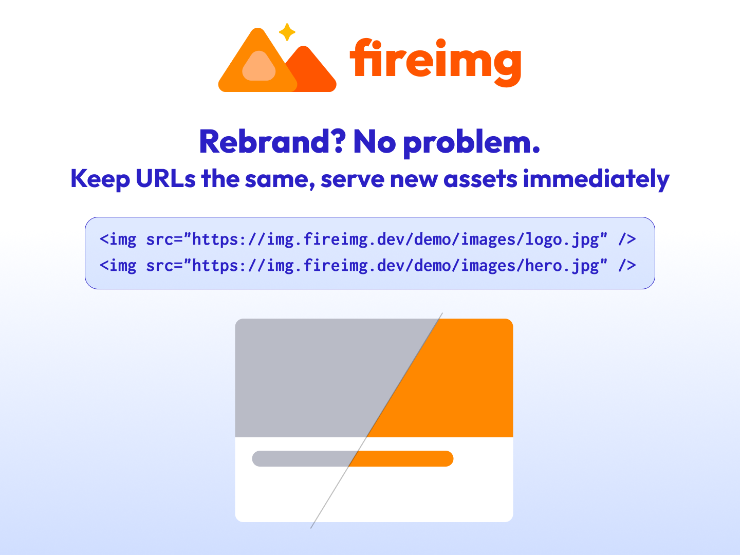 FireImg gallery image