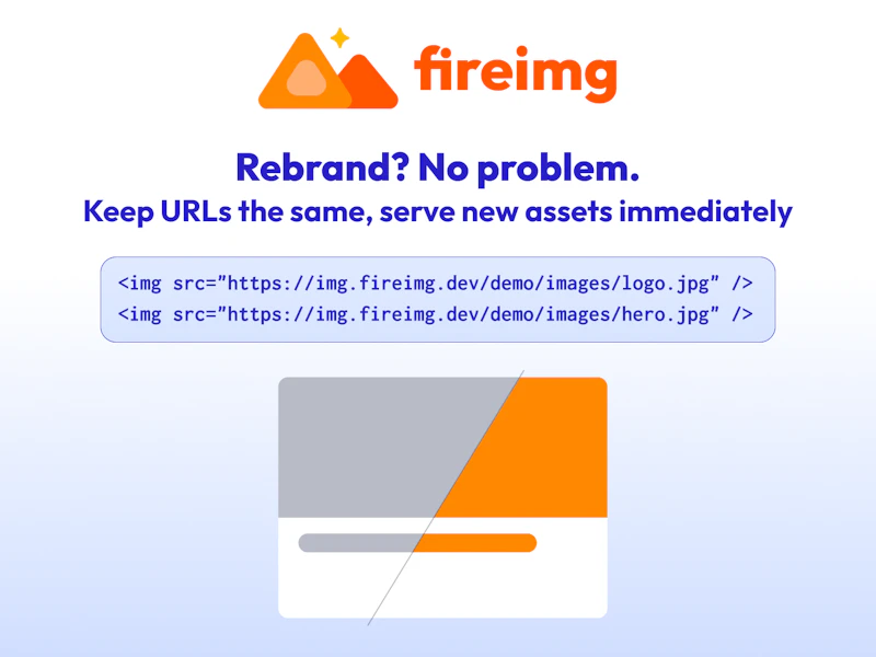 FireImg screenshot 2