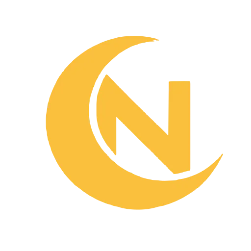 Noctessa