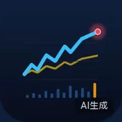 Crypto Scalp Monitor 