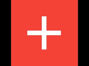 Scorekeeper Upgrade gallery image