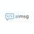 aImsg