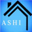 All Students Housing Initiative